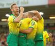NORWICH - MANCHESTER CITY 3-2 // FOTO Surpriza sezonului în Premier League » Pep Guardiola, lăsat fără replică de o nou-promovată