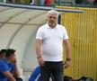 GAZIANTEP - BEȘIKTAȘ 3-2 // VIDEO Șumudică a condus Beșiktaș cu 3-0, dar a primit două goluri într-un minut! Cum s-a terminat „nebunia” de meci în care au fost acordate trei cartonașe roșii