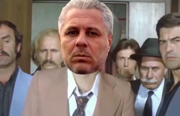 GAZIANTEP - BEȘIKTAȘ 3-2 // VIDEO VIRAL! Marius Șumudică, erou în Turcia! Fanii i-au dedicat un superclip video după succesul istoric cu Beșiktaș