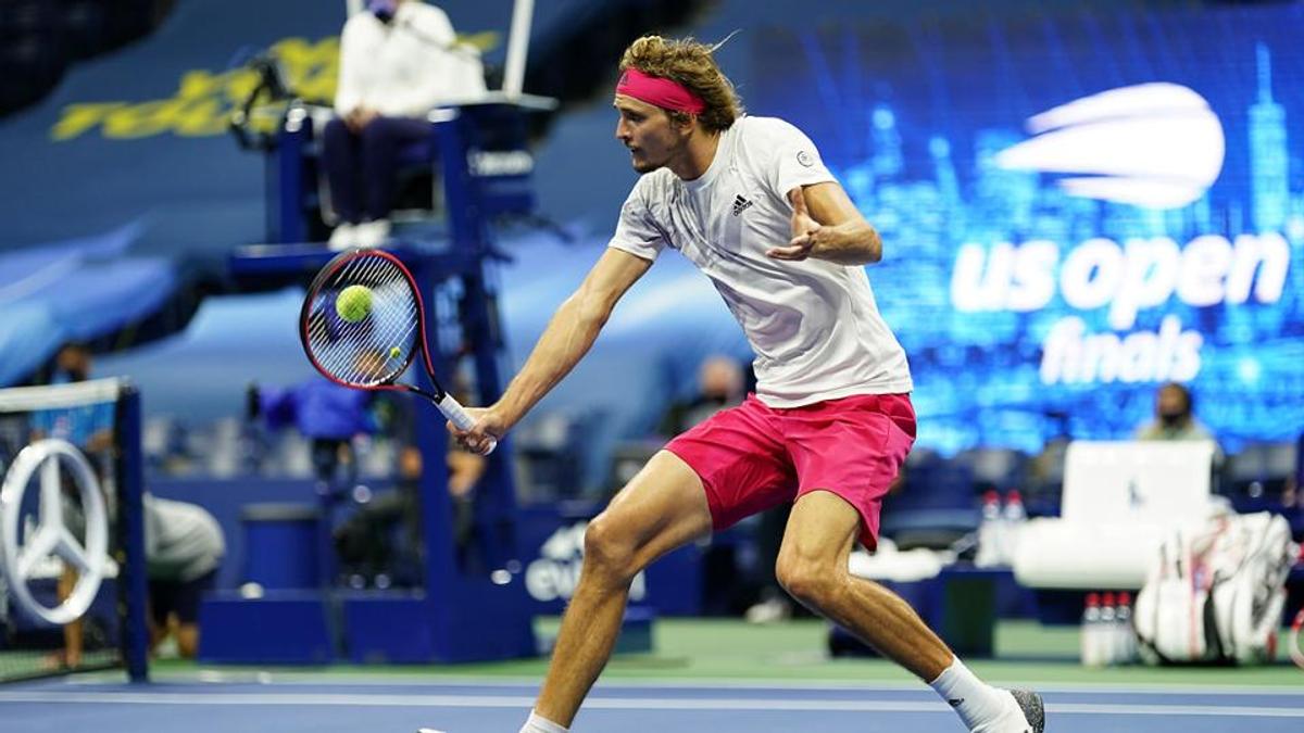 Mouratoglou a găsit omul care pune capăt dominației lui Federer, Nadal și Djokovic: „Îl poate bate pe Rafa și la Roland Garros”