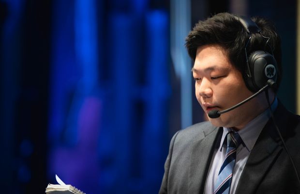 Una din cele mai bune echipe de LoL și-a pierdut antrenorul, după ce a ratat calificarea la Mondial