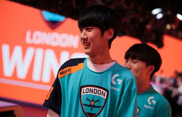 Un gamer a făcut istorie în Overwatch: este primul care a acumulat 10.000 de eliminări!