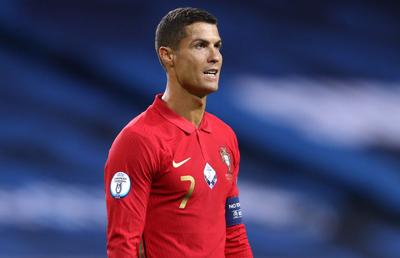 Declarație amuzantă a lui Cristiano Ronaldo: „Să joci fără fani e ca și cum te duci la circ și nu vezi clovni”