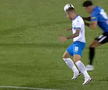 VIITORUL - CRAIOVA 1-4. Dan Nistor, marcat de ce a pățit Alex Cicâldău: „Am crezut că s-a întâmplat o nenorocire. Nu a mai mișcat”