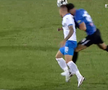 VIITORUL - CRAIOVA 1-4. Dan Nistor, marcat de ce a pățit Alex Cicâldău: „Am crezut că s-a întâmplat o nenorocire. Nu a mai mișcat”