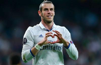 E gata! Gareth Bale se desparte de Real Madrid » Clubul uriaș la care va juca galezul