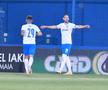 VIITORUL - CRAIOVA 1-4. Ruben de la Barerra, după ce a dus echipa pe ultimul loc: „Nu stăm rău”