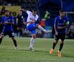 FOTO VIITORUL - CRAIOVA // LIGA 1 // 14.09.2020