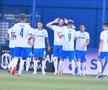 VIITORUL - CRAIOVA 1-4. Ruben de la Barerra, după ce a dus echipa pe ultimul loc: „Nu stăm rău”