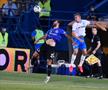 FOTO VIITORUL - CRAIOVA // LIGA 1 // 14.09.2020