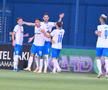 FOTO VIITORUL - CRAIOVA // LIGA 1 // 14.09.2020