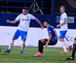 FOTO VIITORUL - CRAIOVA // LIGA 1 // 14.09.2020