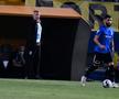 VIITORUL - CRAIOVA 1-4. Gabi Iancu, iritat la flash-interviu: „Altă întrebare!” + ce spune despre transfer