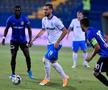 VIITORUL - CRAIOVA 1-4. Ruben de la Barerra, după ce a dus echipa pe ultimul loc: „Nu stăm rău”