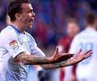 Dan Nistor a vorbit despre accidentarea lui Alex Cicâldău de la începutul meciului Viitorul - Craiova 1-4.
