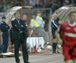 Dinamo - Everton 5-1. Sursă foto: Arhivă Gazeta Sporturilor