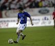 Dinamo - Everton 5-1. Sursă foto: Arhivă Gazeta Sporturilor