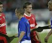 Dinamo - Everton 5-1. Sursă foto: Arhivă Gazeta Sporturilor
