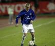 Dinamo - Everton 5-1. Sursă foto: Arhivă Gazeta Sporturilor