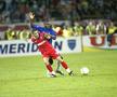 Dinamo - Everton 5-1. Sursă foto: Arhivă Gazeta Sporturilor