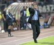 Dinamo - Everton 5-1. Sursă foto: Arhivă Gazeta Sporturilor