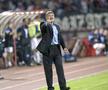 Dinamo - Everton 5-1. Sursă foto: Arhivă Gazeta Sporturilor