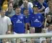 Dinamo - Everton 5-1. Sursă foto: Arhivă Gazeta Sporturilor