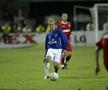 Dinamo - Everton 5-1. Sursă foto: Arhivă Gazeta Sporturilor