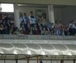 Dinamo - Everton 5-1. Sursă foto: Arhivă Gazeta Sporturilor