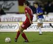 Dinamo - Everton 5-1. Sursă foto: Arhivă Gazeta Sporturilor