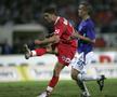 Dinamo - Everton 5-1. Sursă foto: Arhivă Gazeta Sporturilor