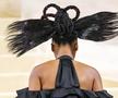 Naomi Osaka la Met Gala