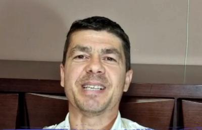 Robert Niță la GSP Live » Urmărește emisiunea AICI