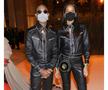 Emma Răducanu, apariție spectaculoasă pe covorul roșu, la „Gala ținutelor ieșite din comun” + Cum au venit Serena și Hamilton