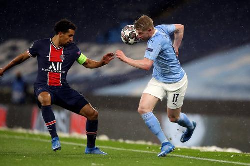 Azi începe un nou sezon de Liga Campionilor! // sursa foto: Imago