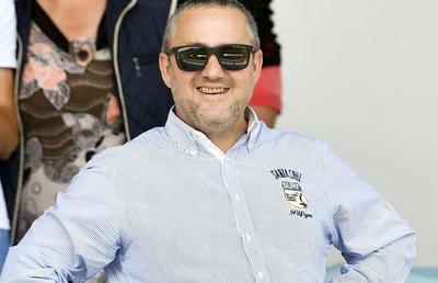 Fotbalistul care l-a convins pe patronul Craiovei, Mihai Rotaru: „E incredibil, sigur îl cumpărăm!”
