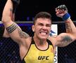 Jessica Andrade