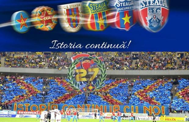 Poziția ambiguă a CNA în scandalul CSA Steaua - FCSB: „Nu putem interzice, dar putem sancționa”