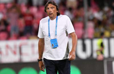 Dinamo și Dario Bonetti au reziliat contractul! Cine va conduce echipa la meciul cu FC Botoșani