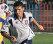 „Bombardierul” Claudiu Keșeru » Cifre uluitoare pentru atacantul FCSB-ului: subordonează toată Liga 1!