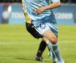 „Bombardierul” Claudiu Keșeru » Cifre uluitoare pentru atacantul FCSB-ului: subordonează toată Liga 1!