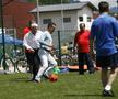 Decizie la Înalta Curte » Omul care a ajutat-o pe FCSB în 2013 a scăpat de acuzații, deși a recunoscut că e vinovat și primise închisoare cu executare