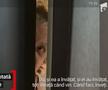 Prima apariție publică a bunicii Emmei Răducanu / Captură Observator