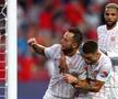 Ediția 2021-2022 din grupele Ligii Campionilor a început astăzi / foto: Guliver/Getty Images