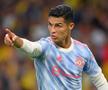 Ediția 2021-2022 din grupele Ligii Campionilor a început astăzi / foto: Guliver/Getty Images