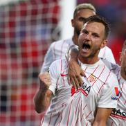 Ediția 2021-2022 din grupele Ligii Campionilor a început astăzi / foto: Guliver/Getty Images