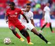 Ediția 2021-2022 din grupele Ligii Campionilor a început astăzi / foto: Guliver/Getty Images
