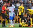 Ediția 2021-2022 din grupele Ligii Campionilor a început astăzi / foto: Guliver/Getty Images