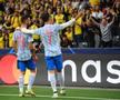 Ediția 2021-2022 din grupele Ligii Campionilor a început astăzi / foto: Guliver/Getty Images