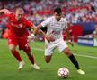 Ediția 2021-2022 din grupele Ligii Campionilor a început astăzi / foto: Guliver/Getty Images